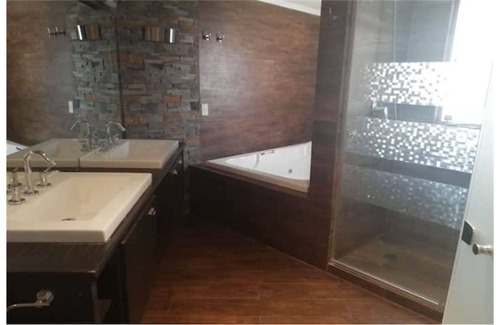 Catedral Apartment | Downtown luxury apartment in Asunción