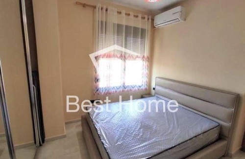 Tirana Apartment | Downtown luxury penthouse