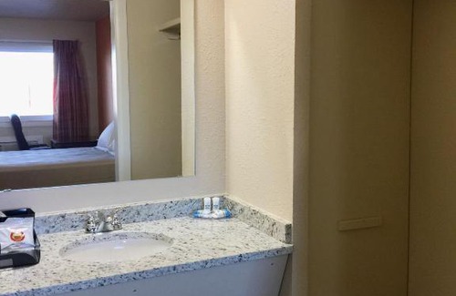 Woodward Hotel | Downtown Motel Woodward