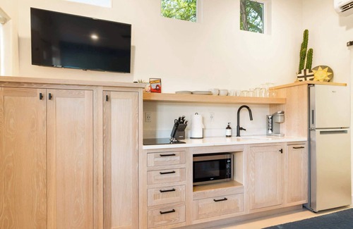 Moab House | Downtown - Newly Remodeled Stylish Studio #3