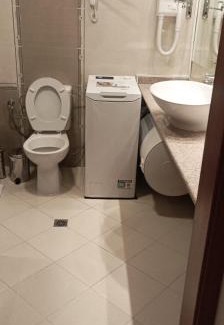Shiligarnika Apartment | Downtown Resort Bansko- Eliko Suite