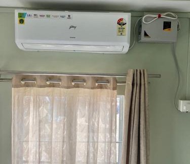 Yupia House | DP Homestay Itanagar