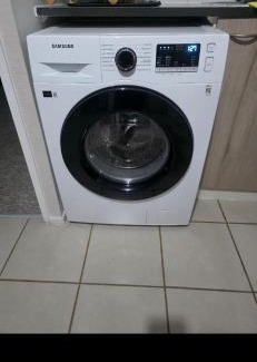 Renca Apartment | Dpto 2D 2B equipado completo con y sin estacionamiento