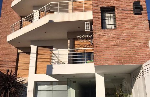 Rio Cuarto Apartment | DPTO 7 CUADRAS CÉNTRICO - Rio Cuarto