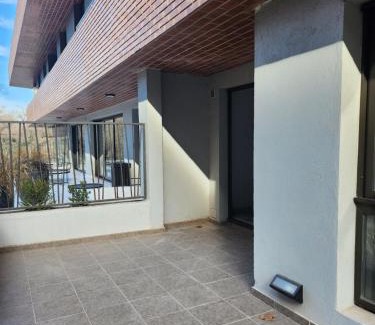 Villa Maria Apartment | Dpto Amalfi