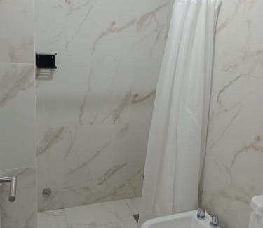 Villa Maria Apartment | Dpto Amalfi