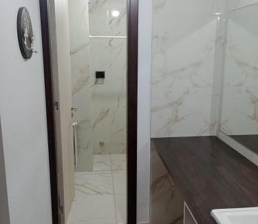 Villa Maria Apartment | Dpto Amalfi