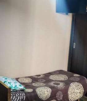 San Juan Apartment | Dpto céntrico- turístico EL DESCANSO