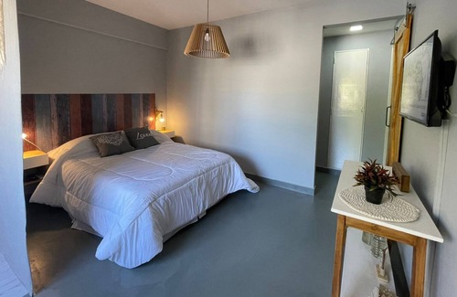 Remedios de Escalada Apartment | Dpto Divino 30mt Espacioso, muy Cómodo y Luminoso!