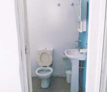 Santa Maria Apartment | Dpto en Santa María de Punilla