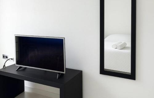 Gualeguay Apartment | Dpto GAMA a cuadras del corsodromo