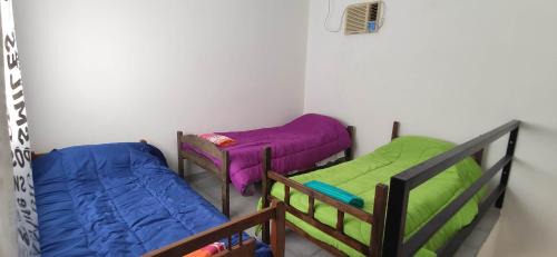 Gualeguay Apartment | Dpto GAMA a cuadras del corso