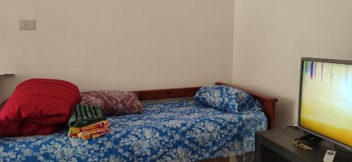 Gualeguay Apartment | Dpto GAMA a cuadras del corso