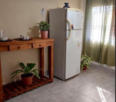 Lanus Apartment | Dpto Independiente Lanus Oeste