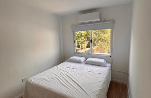 Parana Apartment | DPTO MODERNO AMOBLADO TEMPORARIO PARANÁ, Entre Ríos