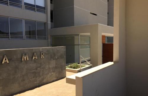 Renaca Apartment | Dpto tipo Resort