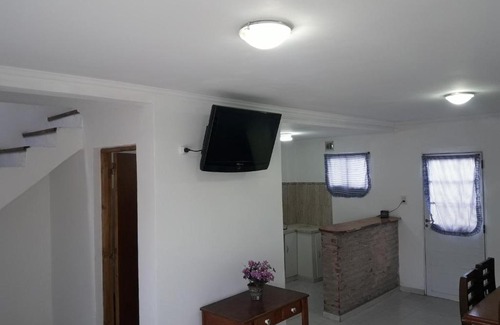 Necochea Apartment | DptosECONOMICOS2