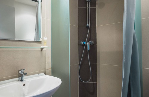 Dragor Hotel | Dragør Badehotel