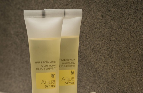 Dragor Hotel | Dragør Badehotel