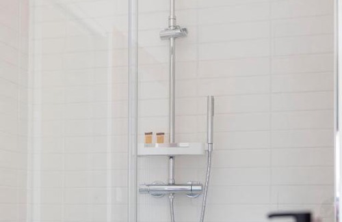 Motta Montecorvino House | Dragonfly affittacamere