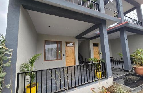 Dhela House | Dragonfly Homes