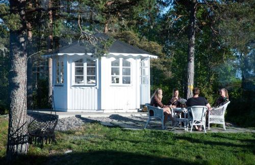 Balestrand Hotel | Dragsvik Fjordhotel