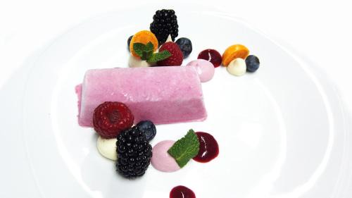 Amberg Hotel | Drahthammer Schlößl