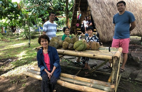 Calinan District Other | DRD Farm