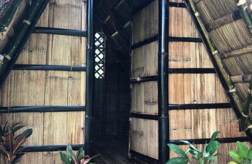 Calinan District Other | DRD Farm