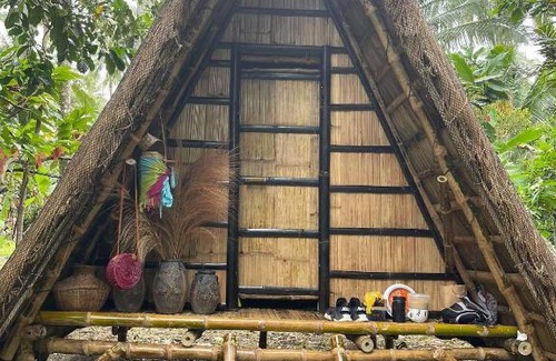 Calinan District Other | DRD Farm