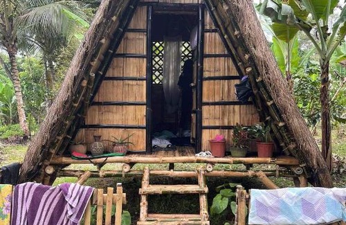 Calinan District Other | DRD Farm