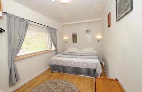 Myrdalshreppur House | Dream Guesthouse