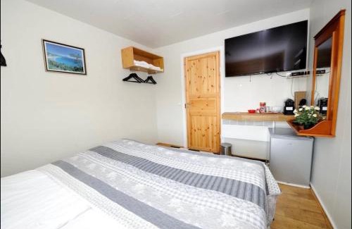 Myrdalshreppur House | Dream Guesthouse
