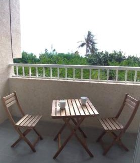 Donghe Bed & Breakfast | Dream Home