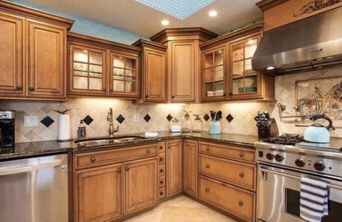 Indian Shores House | Dream Home with Gulf and Intracoastal Views, Water Access