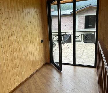 Likani Apartment | Dream House