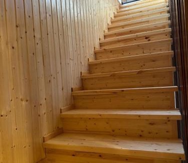 Likani Apartment | Dream House