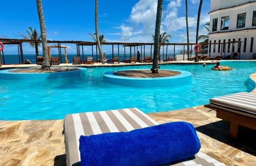 Uroa Resort | Dream of Zanzibar Resort & Spa - Premium All Inclusive