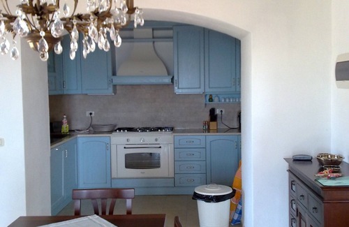 Roccatederighi Villa | Dream Pool, near Siena sea views, 9 people, romantically & culinary close