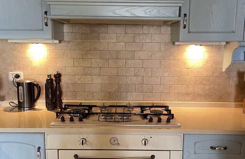 Roccatederighi Villa | Dream Pool, near Siena sea views, 9 people, romantically & culinary close