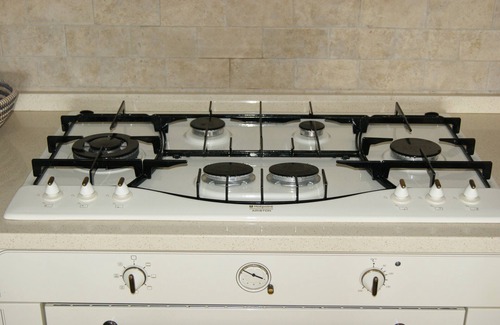 Roccatederighi Villa | Dream Pool, near Siena sea views, 9 people, romantically & culinary close