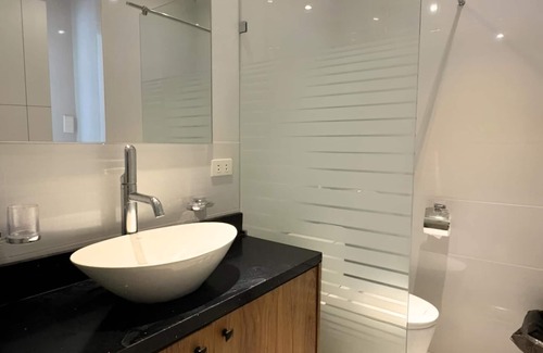 Manolo Fortich Hotel | Dream Residences by Golftel