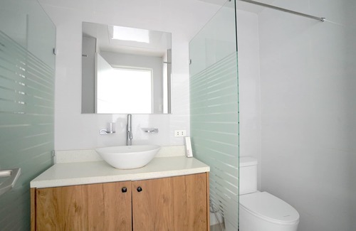 Manolo Fortich Hotel | Dream Residences by Golftel