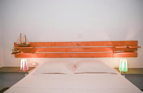 Tinos Town House | Dream summer house in Tinos