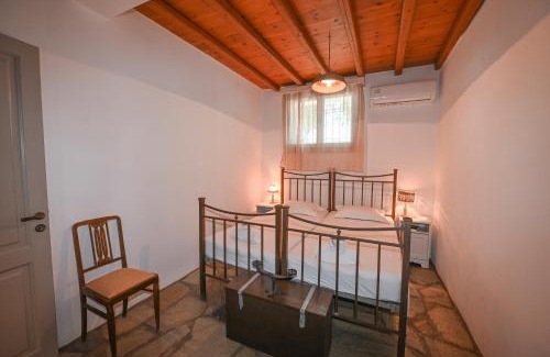 Tinos Town House | Dream summer house in Tinos