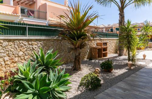 Silves Villa | Dream villa with private pool