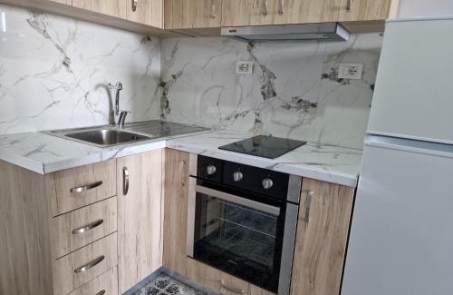 Albania Apartment | Dream Village Villa - Traditional Meals