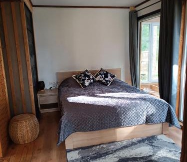Limbazi Municipality House | Dreamcatcher