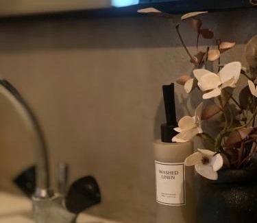 Limoux Bed & Breakfast | Dreamhome B&B Limoux