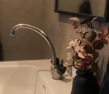 Limoux Bed & Breakfast | Dreamhome B&B Limoux